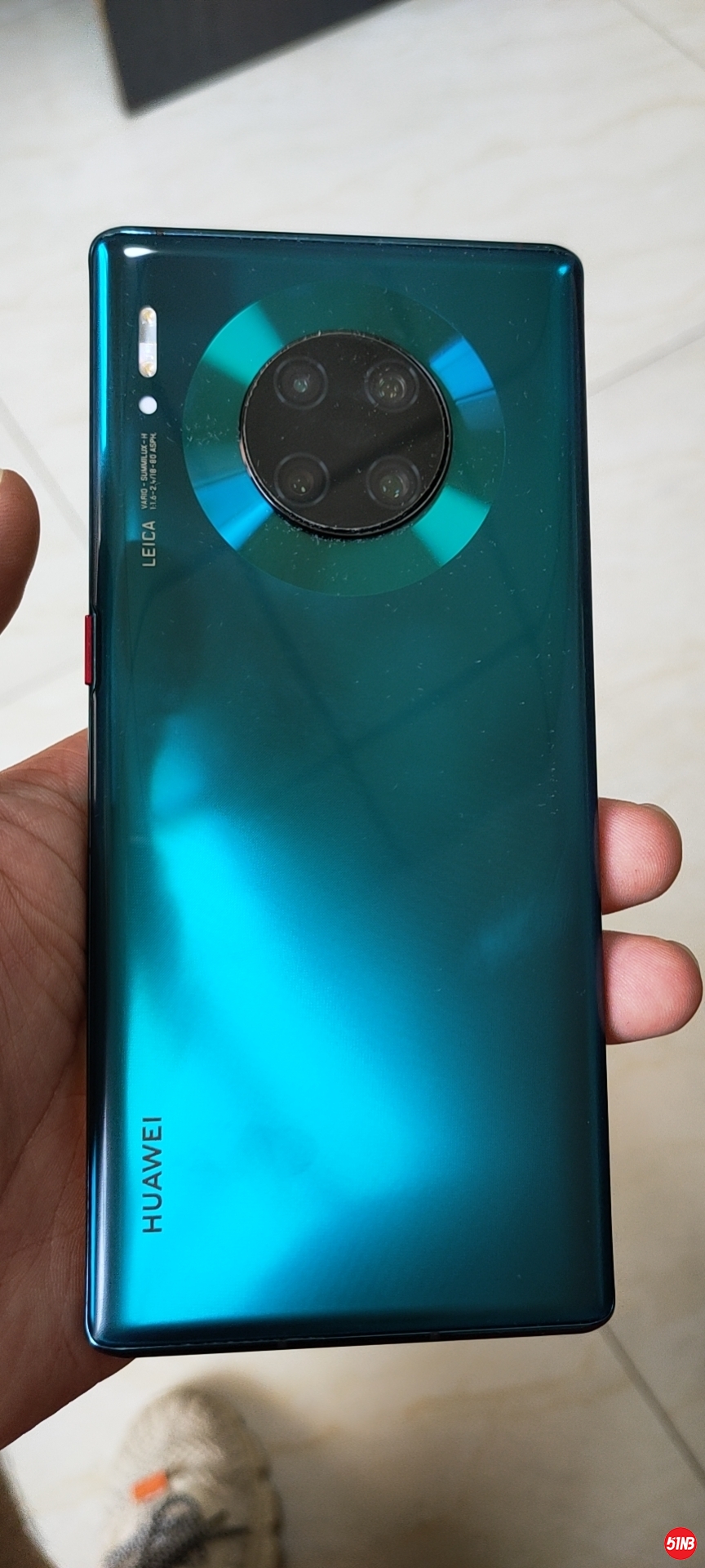 微信图片_20210705102731.jpg
