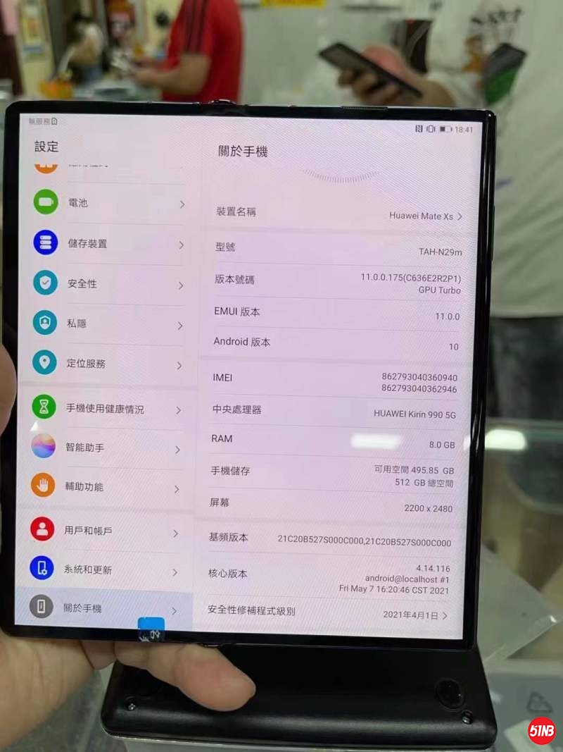 5555555.jpg