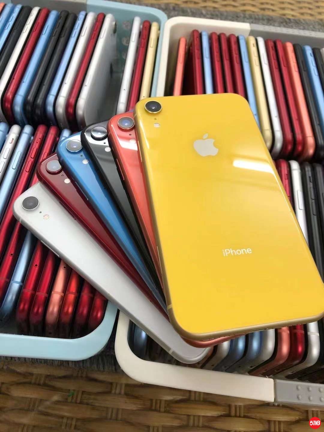 微信图片_202107051345362.jpg