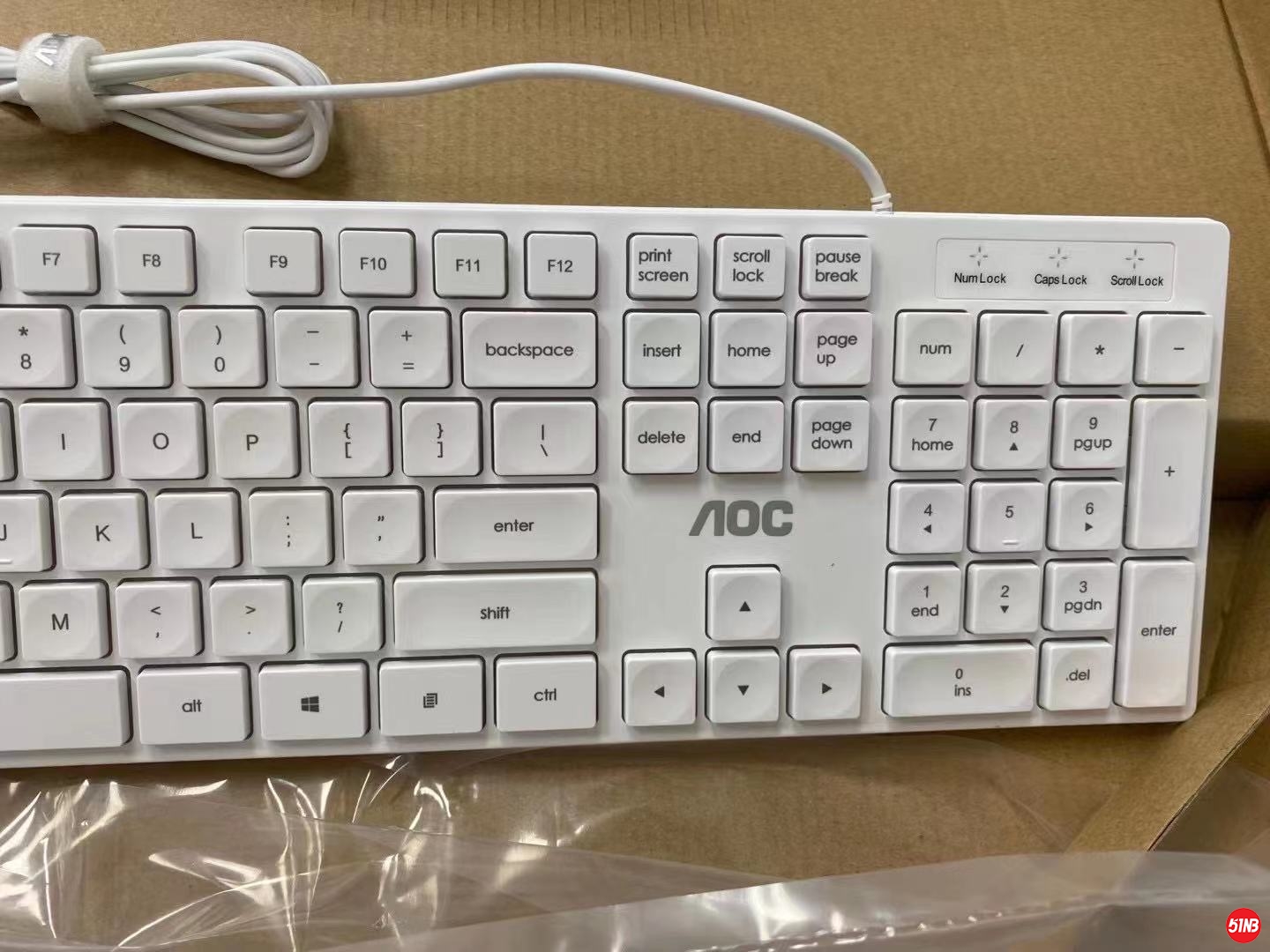 微信图片_202107051612273.jpg