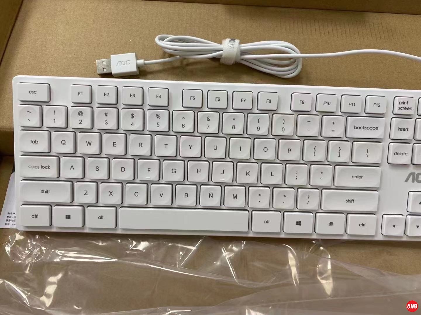 微信图片_202107051612272.jpg