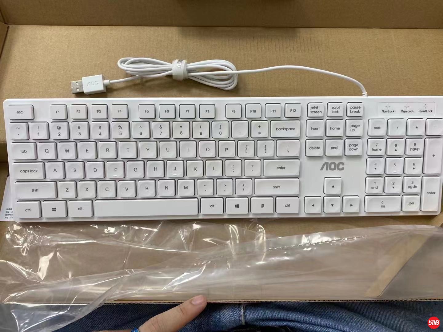 微信图片_202107051612271.jpg