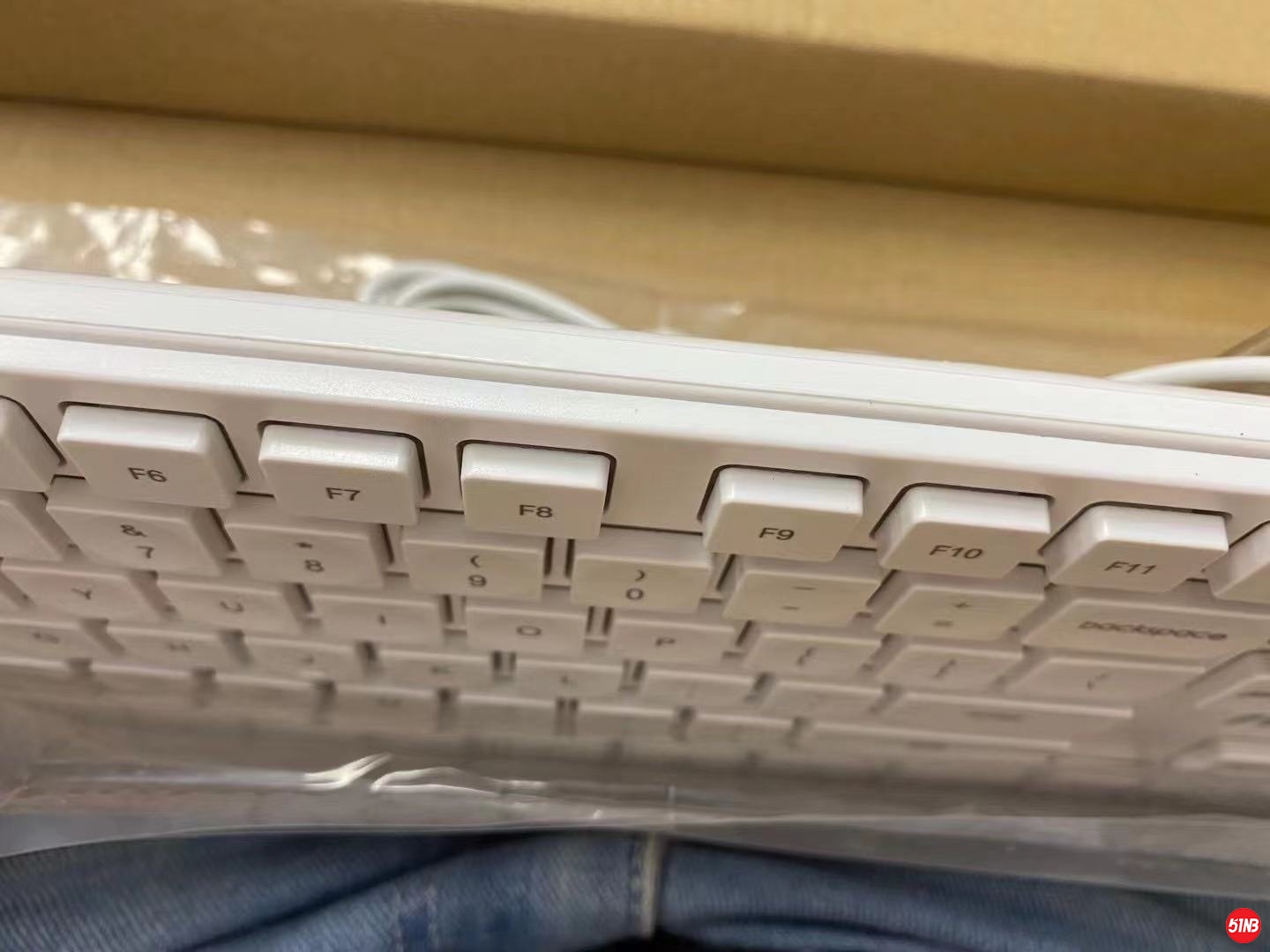 微信图片_202107051612282.jpg