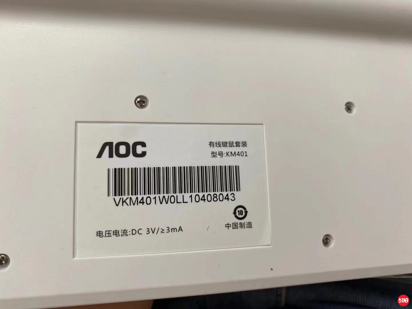 微信图片_202107051612285.jpg