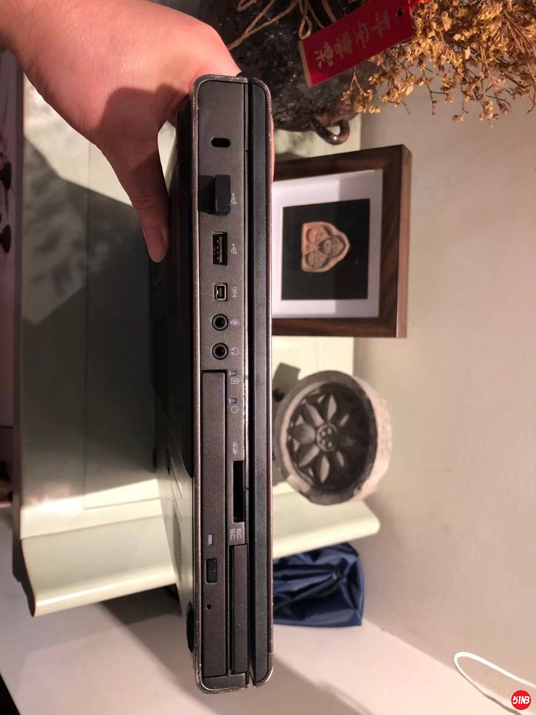 微信图片_20210705162743.jpg