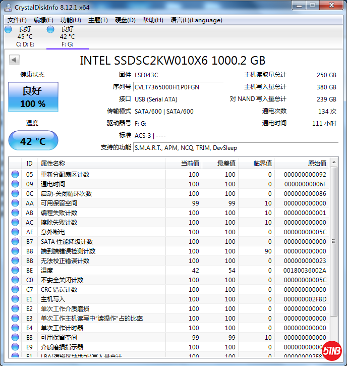 微信图片_20210705215626.png