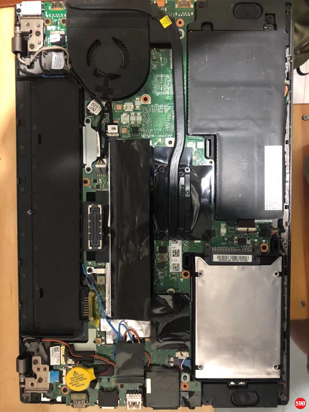 T460-Z1.jpg