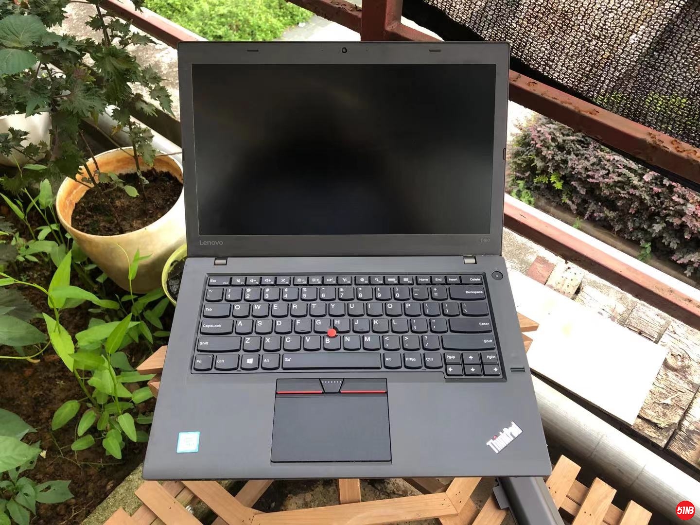 T460-Y.jpg