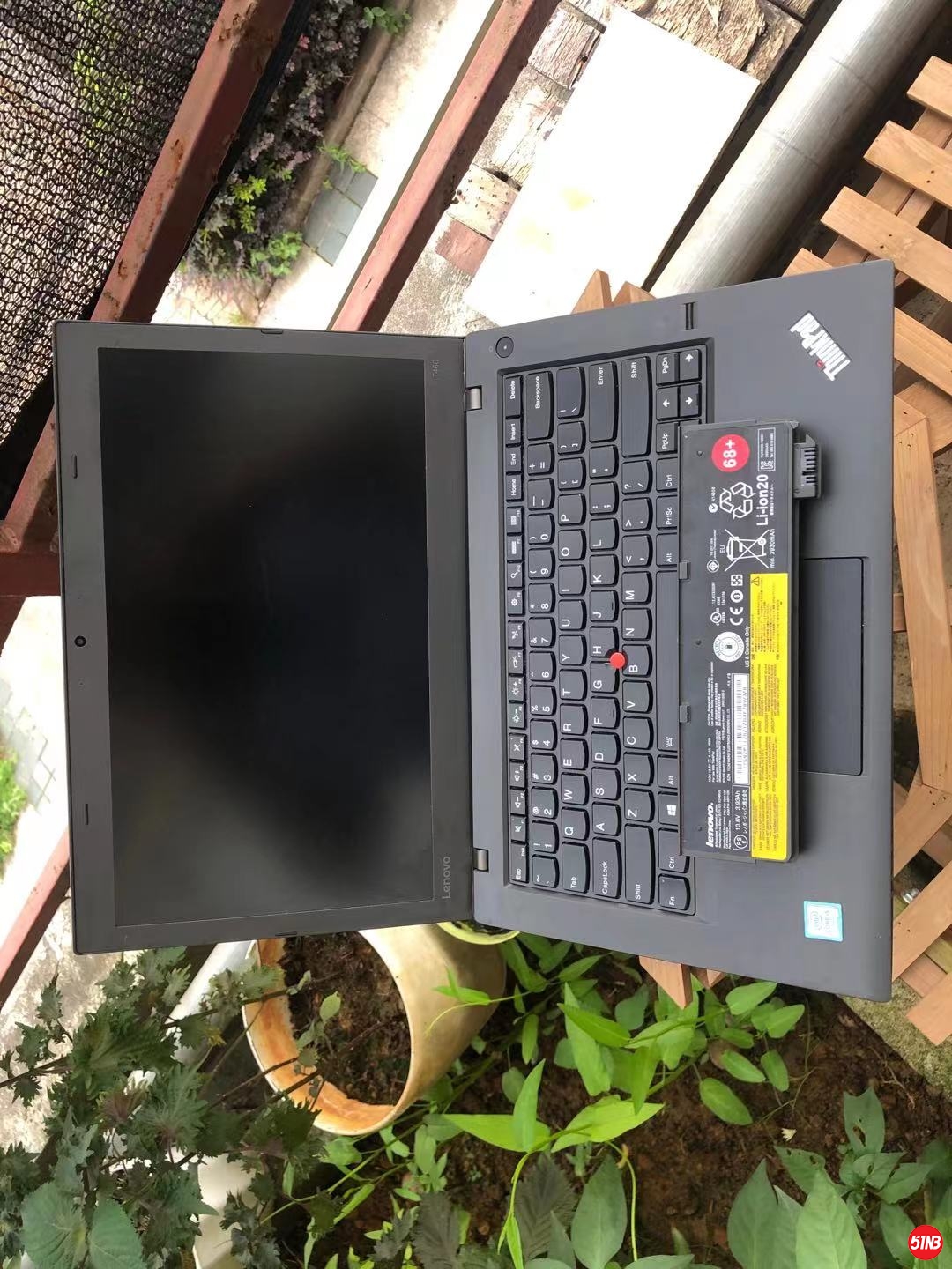 T460-X.jpg