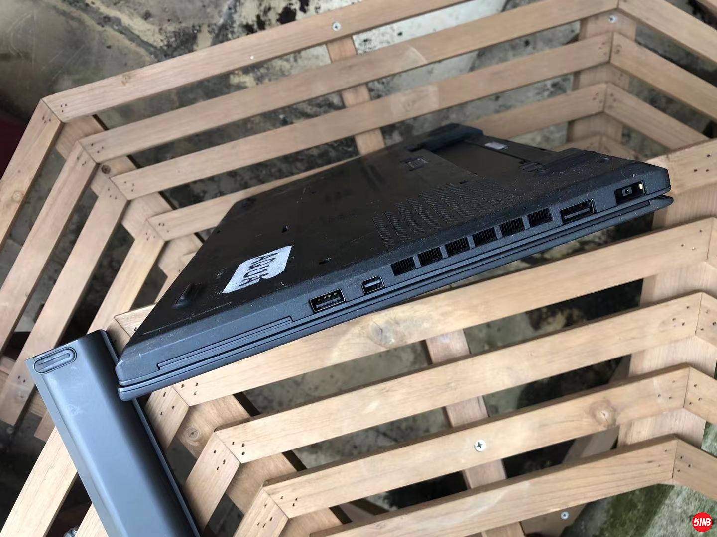 T460-L.jpg