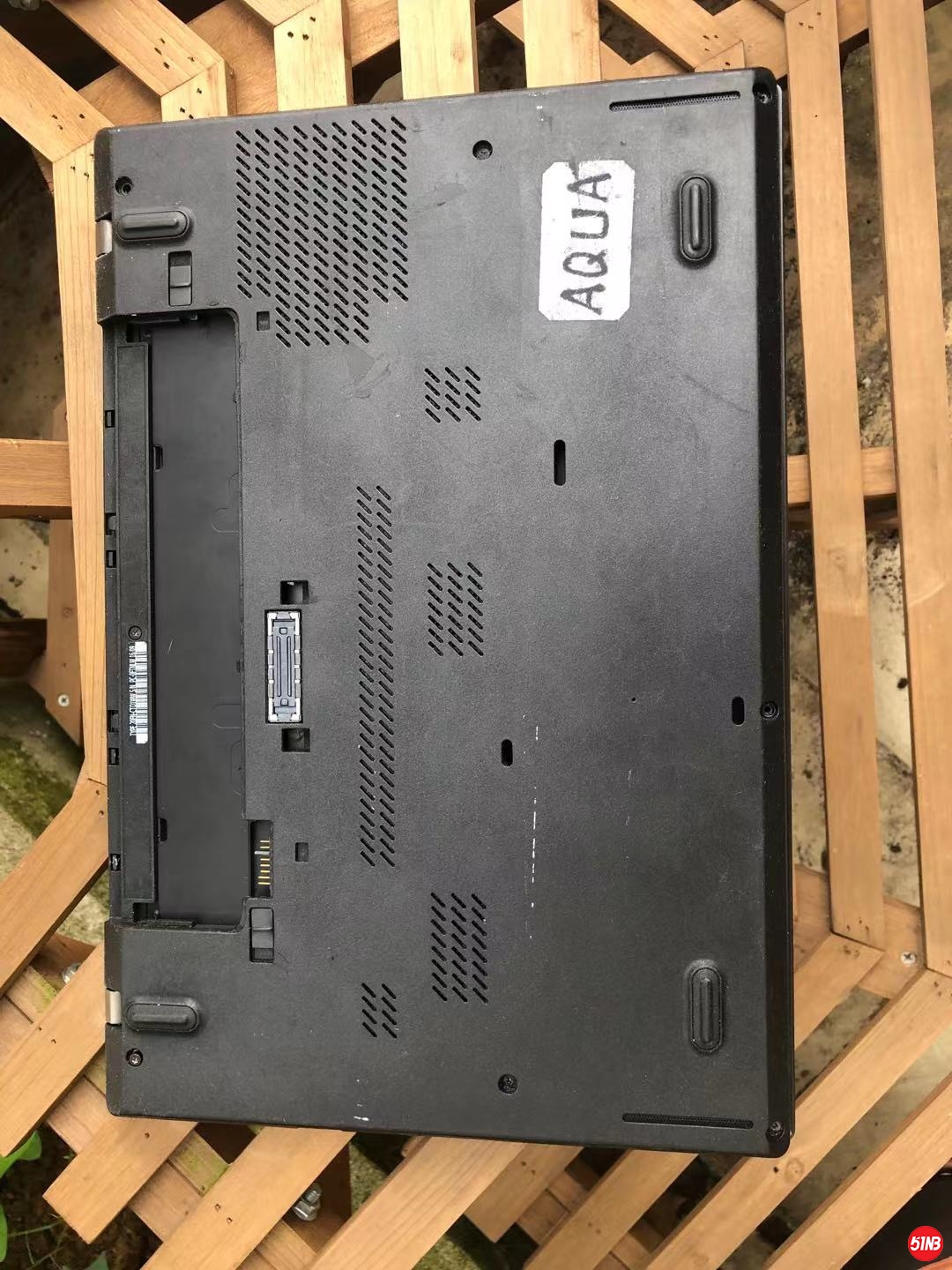 T460-D.jpg