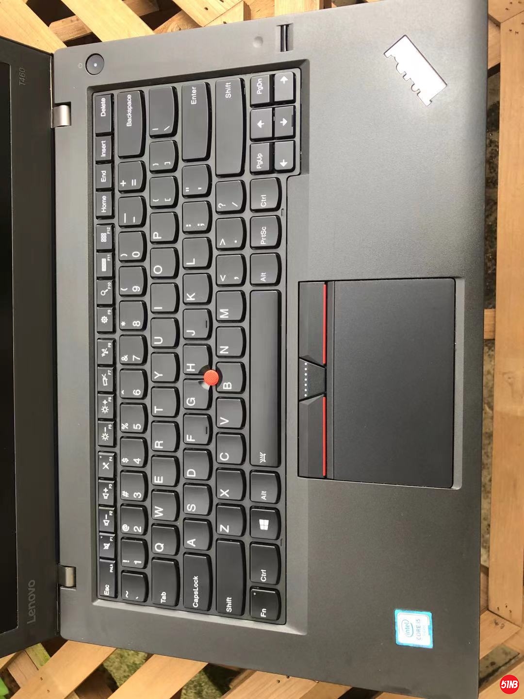 T460-C.jpg