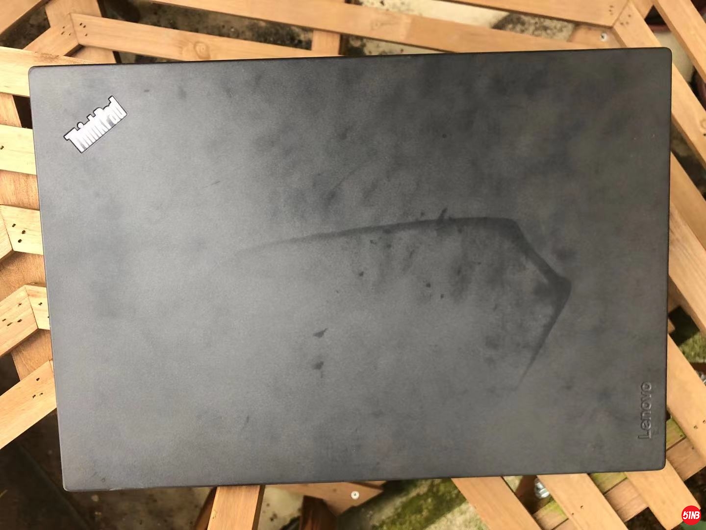 T460-A.jpg