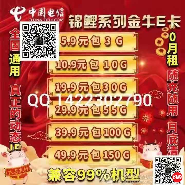 d5fd1e929b5bbd442e6cb442d216166.jpg
