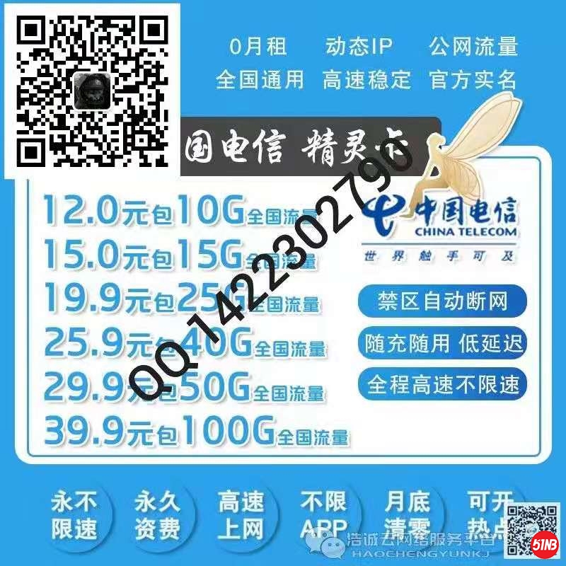 5bf9b1f88b468a3b74edd17dcc64337.jpg