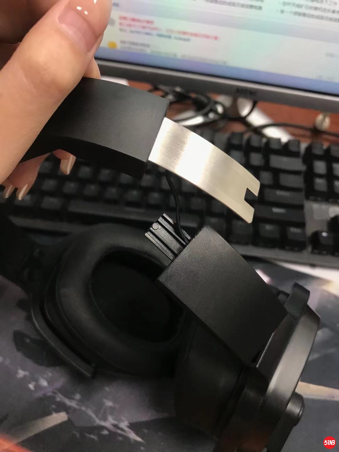 微信图片_202107081529533.jpg