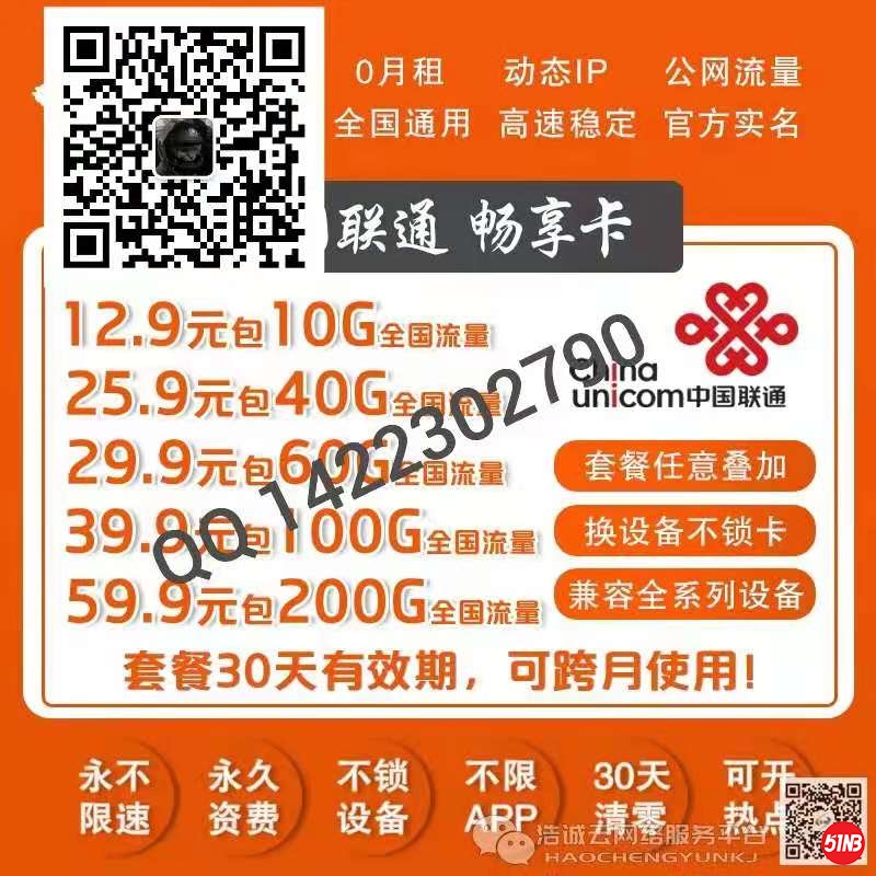 11a5b75347dcbe07edcabd12d99031f.jpg
