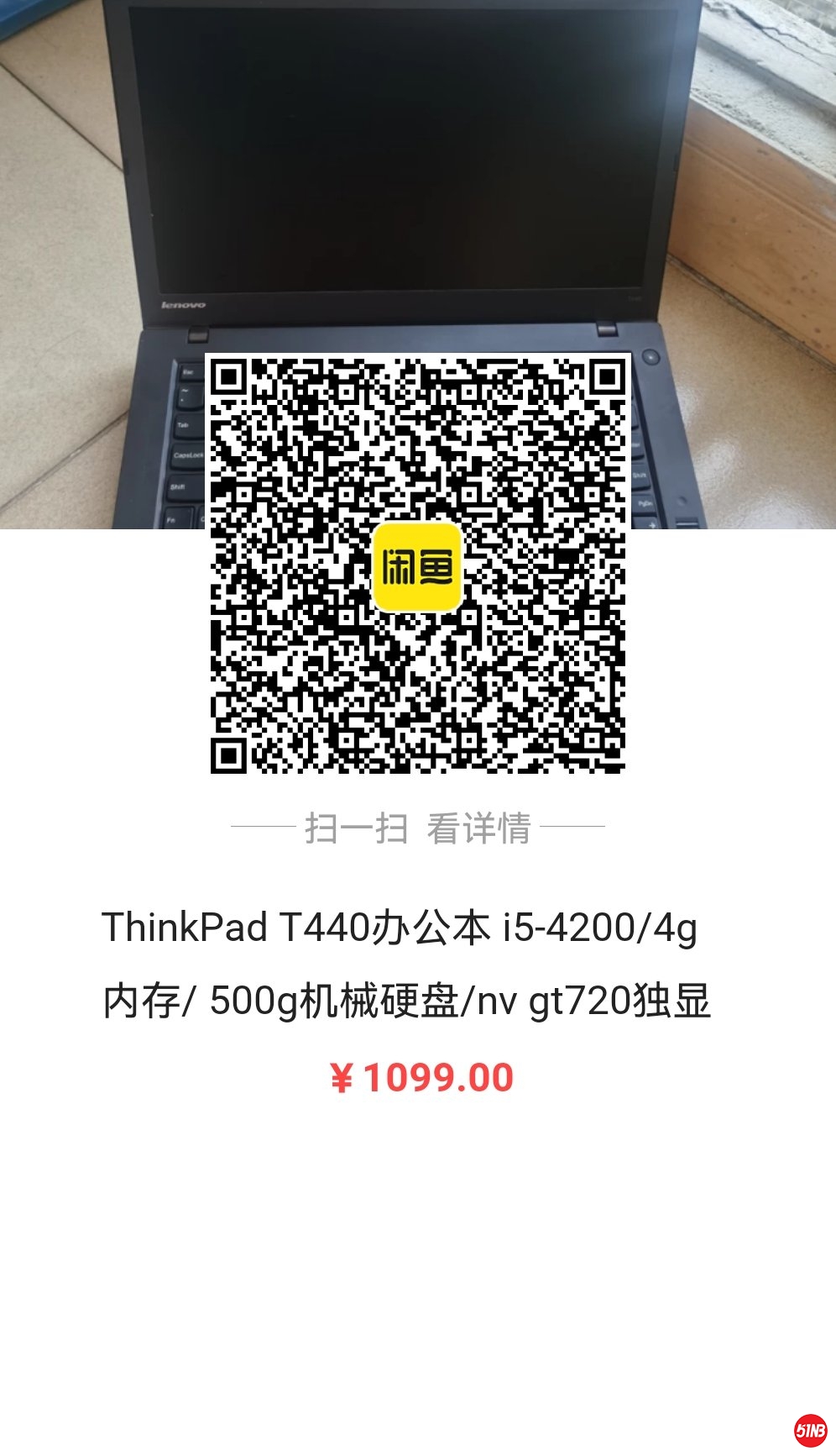 微信图片_20210708181127.jpg