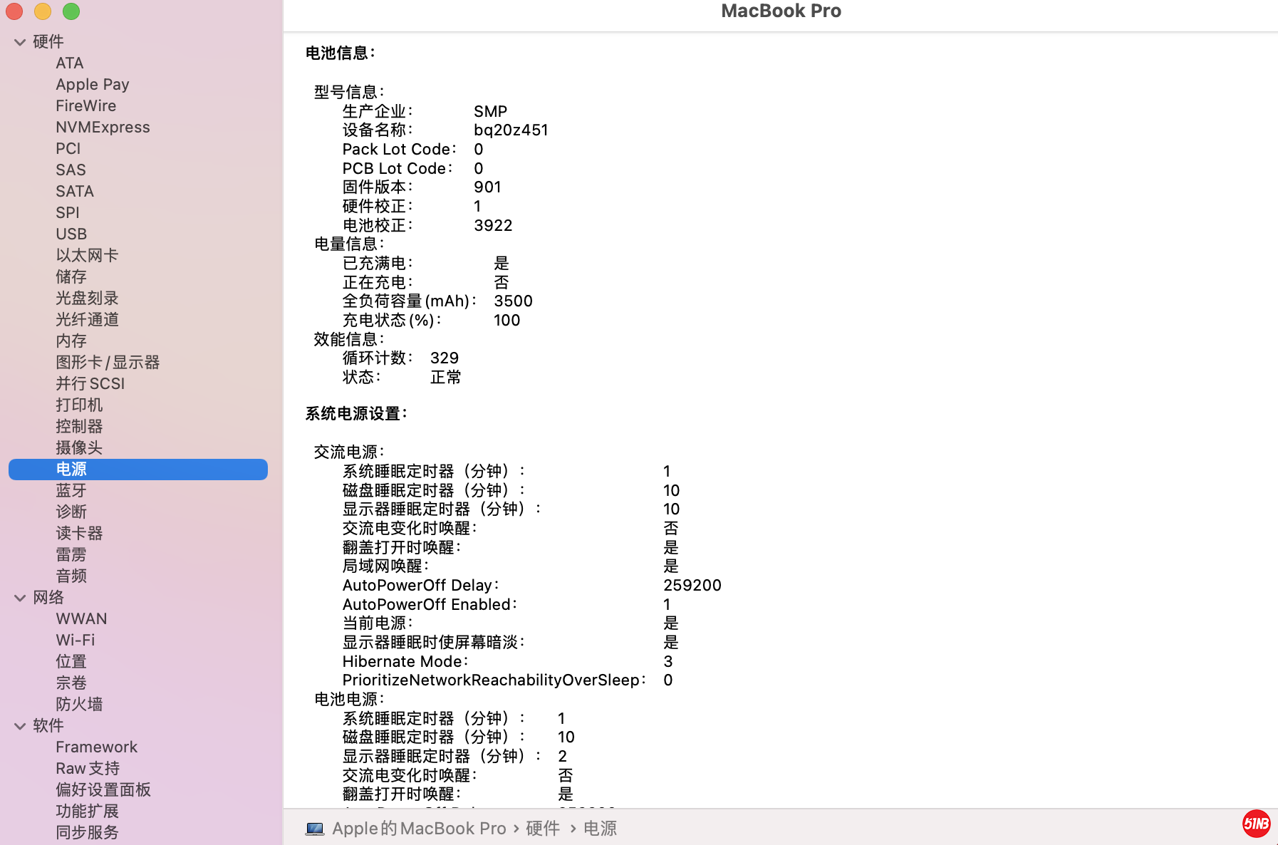 截屏2021-07-08 下午3.41.45.png