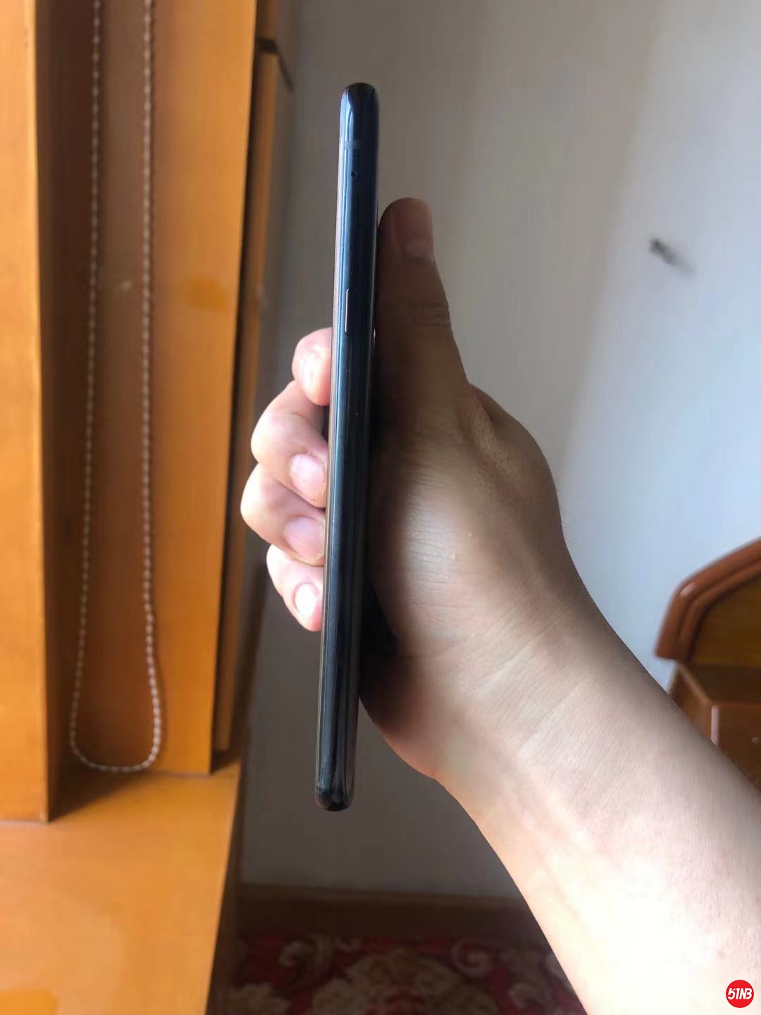 mmexport1625989574483.jpg