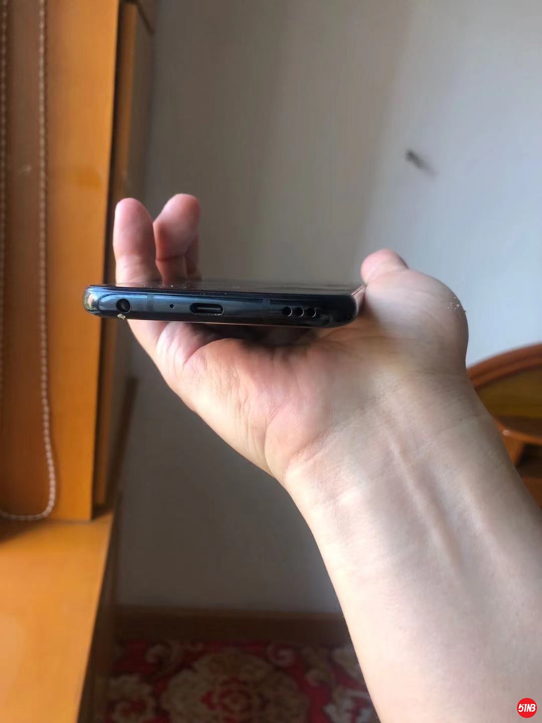 mmexport1625989584347.jpg