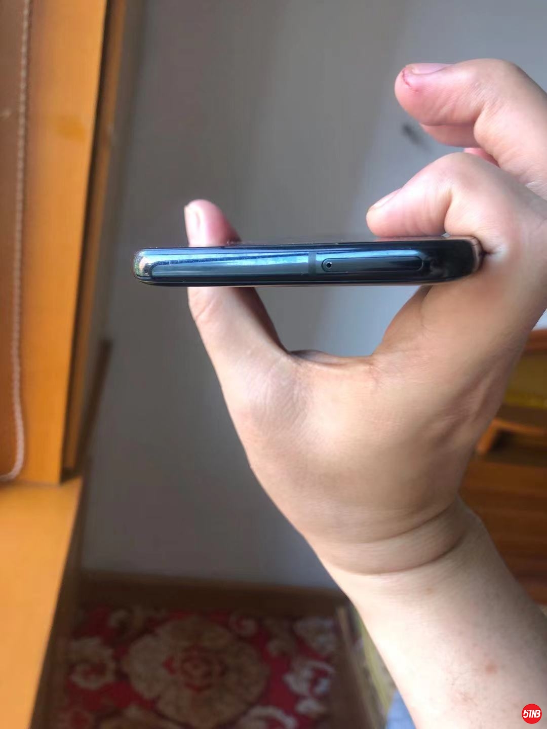 mmexport1625989590492.jpg