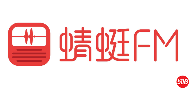 51NB_210712_0940.png