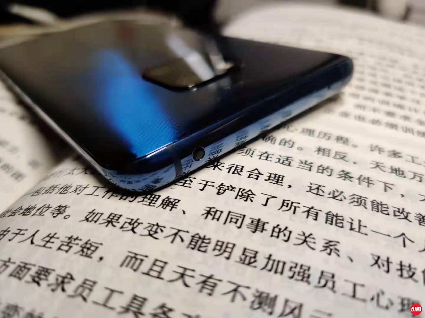 微信图片_20210713160109.jpg
