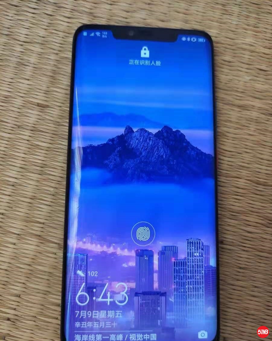 微信图片_20210713160115.jpg