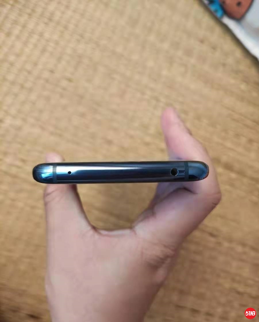 微信图片_20210713160124.jpg