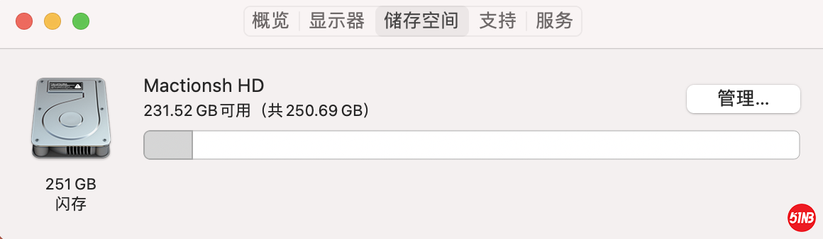 截屏2021-07-13 13.21.52.png