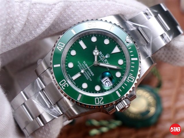 111642dg145pajq58sa8sw.jpeg.thumb.jpg