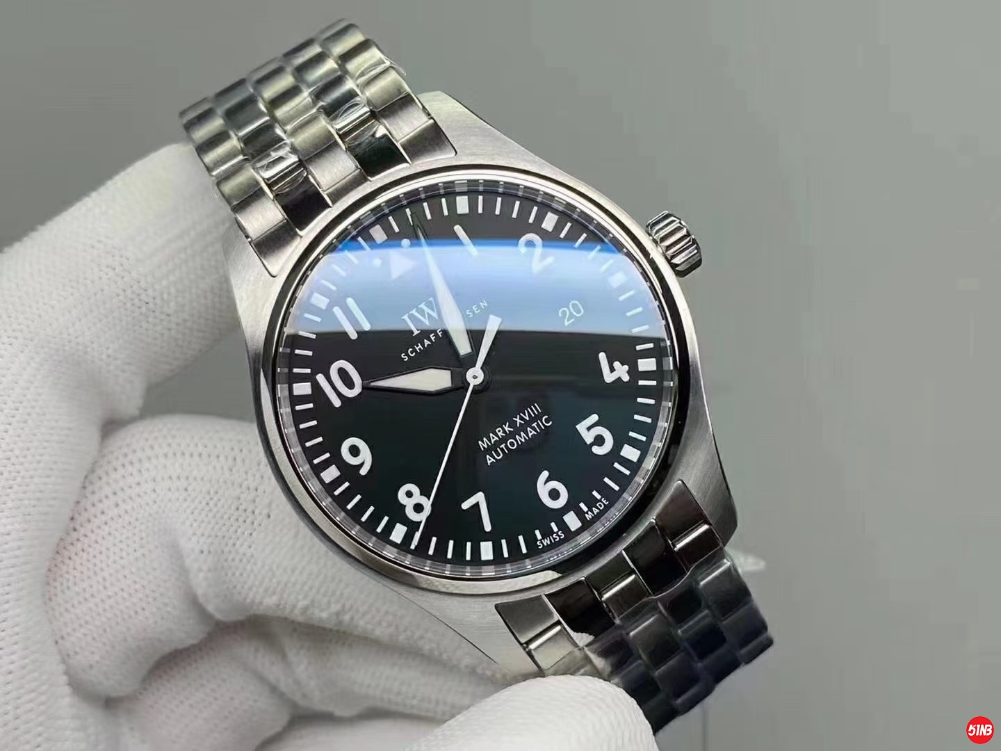 mmexport1619440145429.jpg