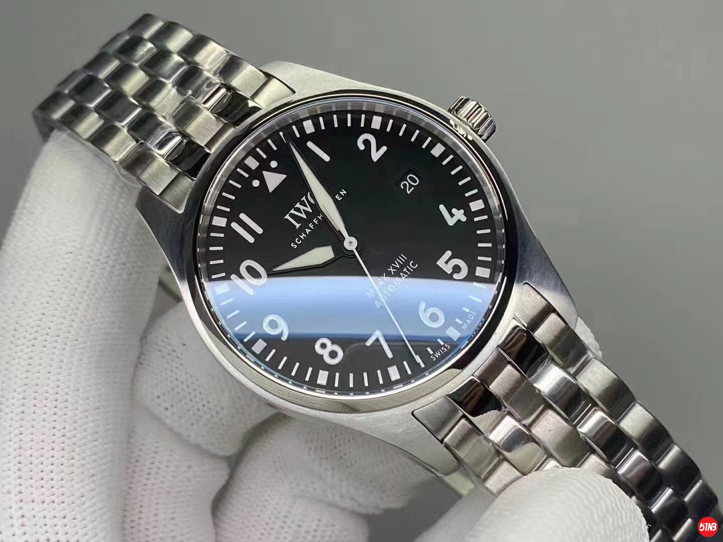 mmexport1619440164722.jpg