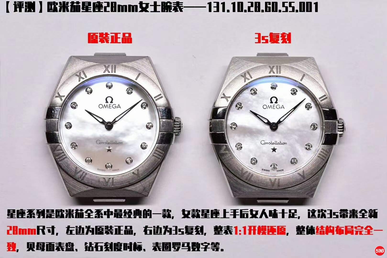 mmexport1611706833846.jpg