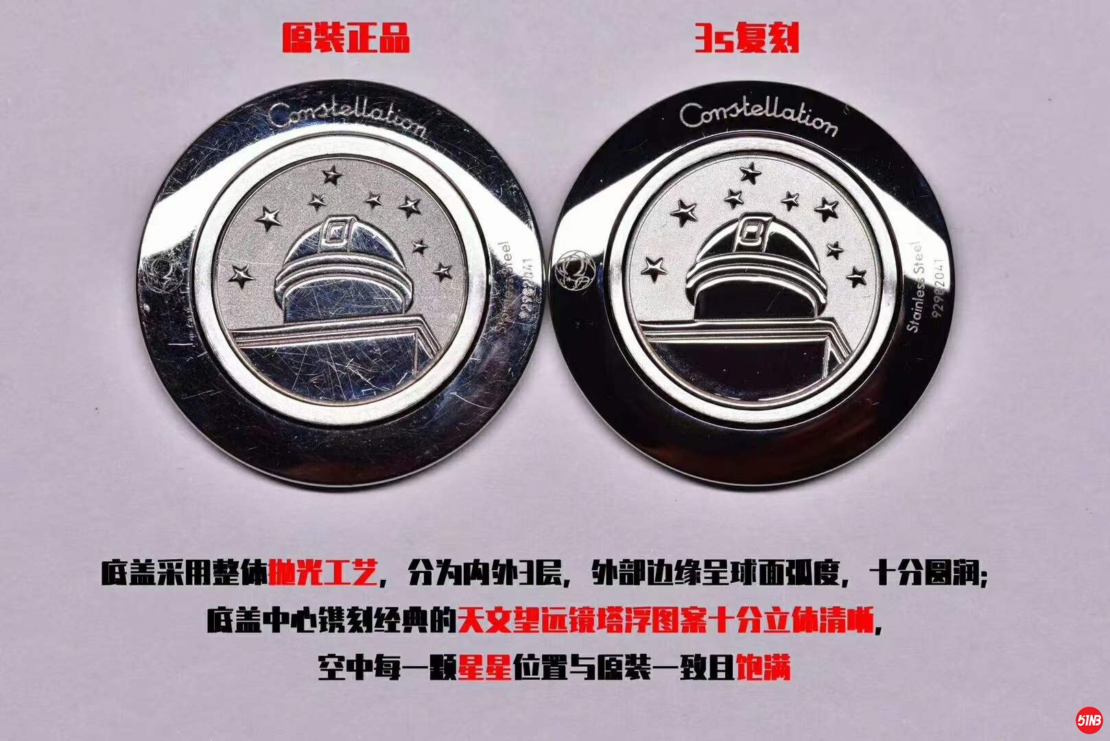 mmexport1611706853439.jpg