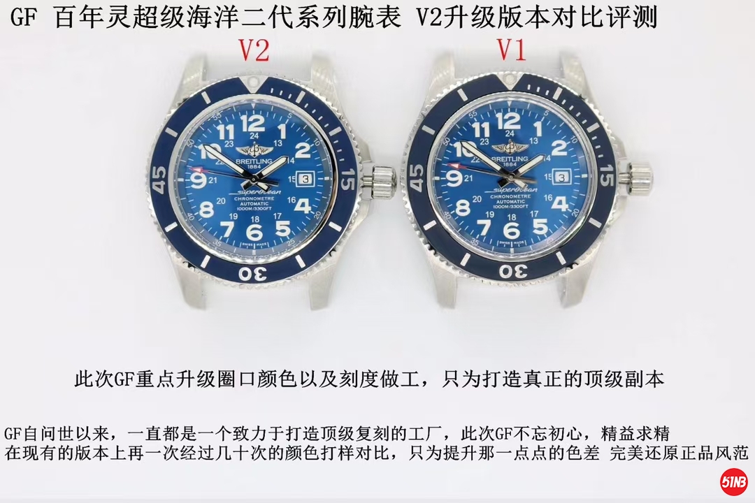 mmexport1625130445131.jpg