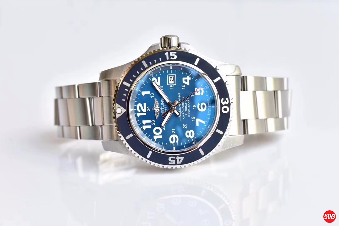 mmexport1625130442613.jpg
