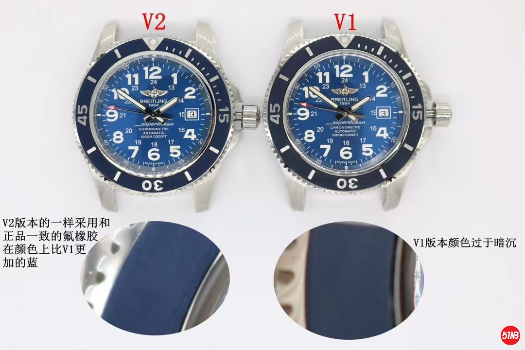 mmexport1625130447428.jpg