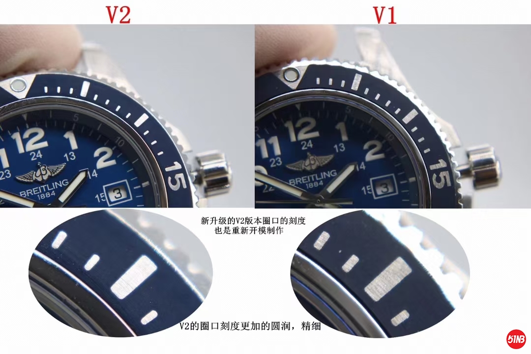mmexport1625130452324.jpg