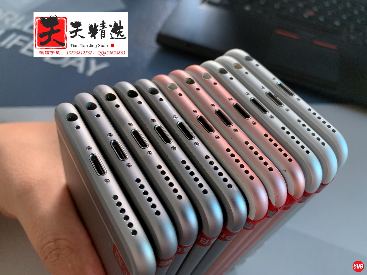 微信图片_20210715084141.jpg