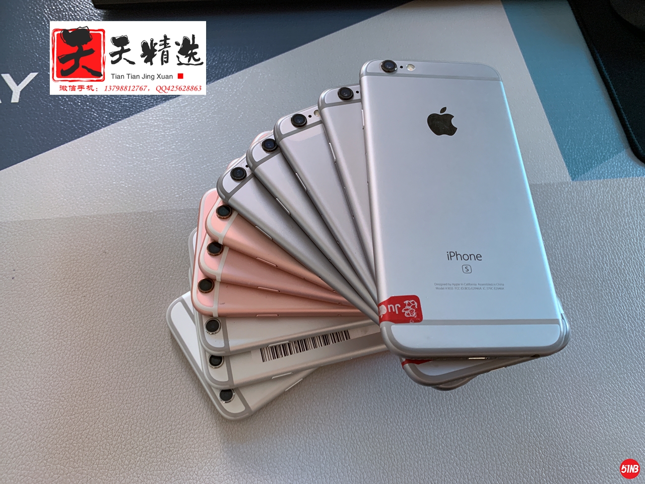 微信图片_20210715084147.jpg