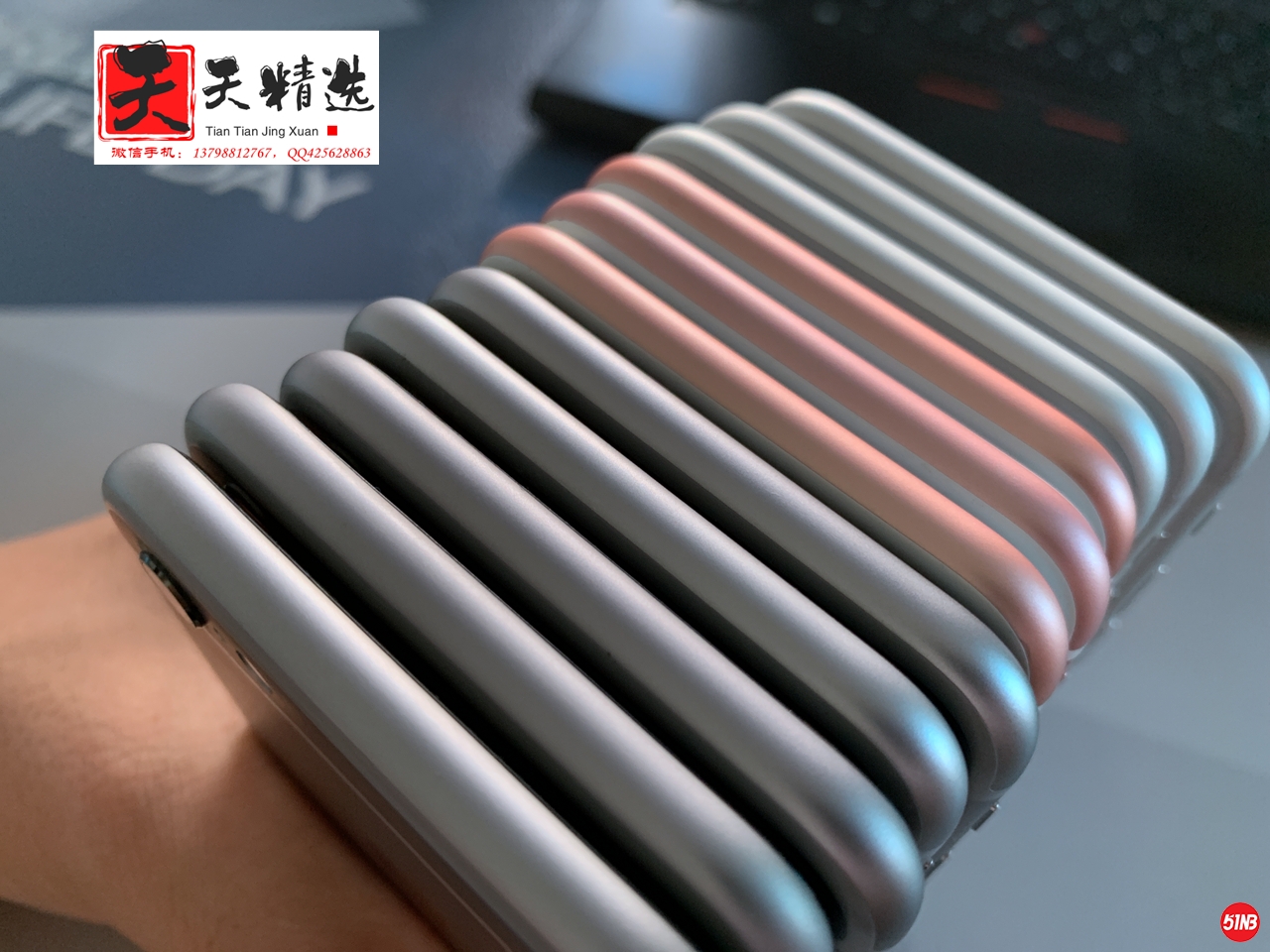 微信图片_20210715084155.jpg