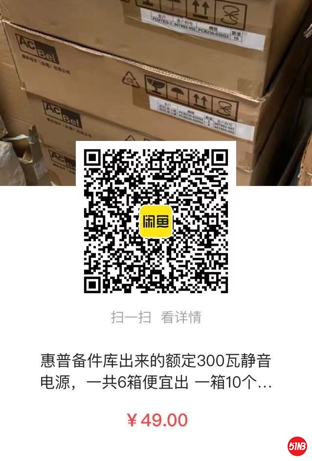 微信图片_20210716160755.jpg