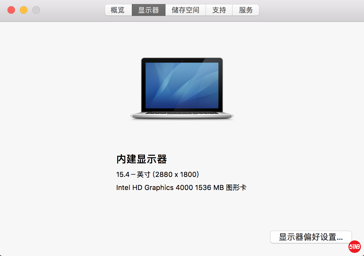 屏幕快照 2021-05-29 上午10.58.38.png