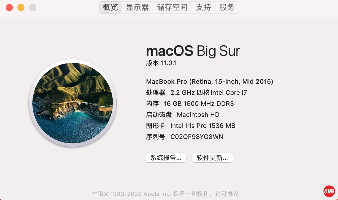 截屏2021-07-18 14.18.01.png