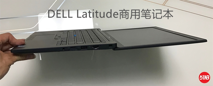 O1CN01ZUHIeu2Dd2ybi0xtI_!!3417018631.jpg