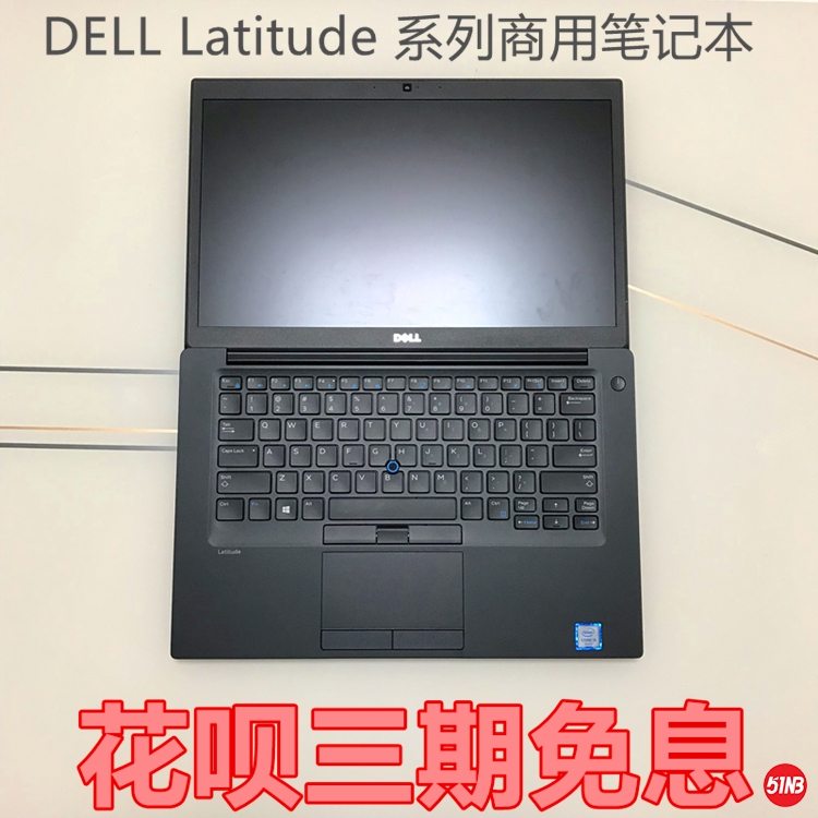 O1CN011cmM2c2Dd2yUFfxn6_!!3417018631.jpg