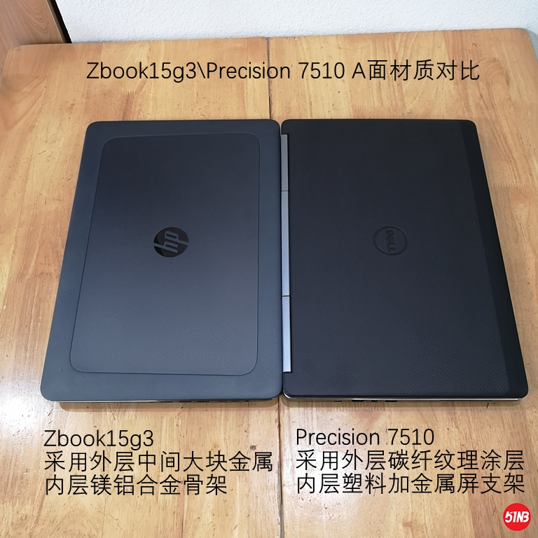 A面对比.jpg