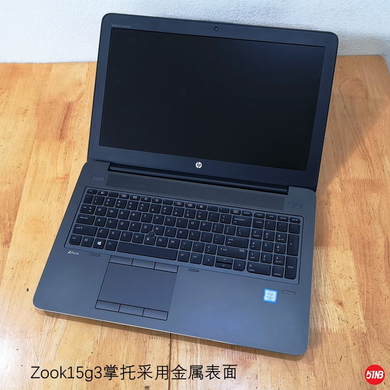 Zbook15g3.jpg